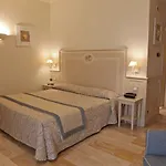 La Colonnina Hotell Monterosso al Mare