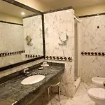 Hotell La Colonnina