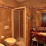 La Colonnina Hotell Monterosso al Mare