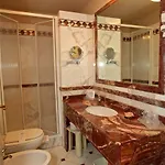 La Colonnina Hotell 3*