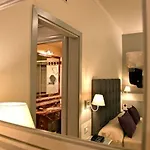 La Colonnina Hotell