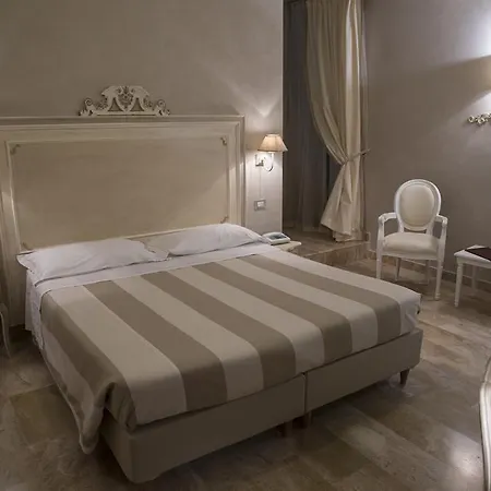 Hotel La Colonnina Monterosso al Mare