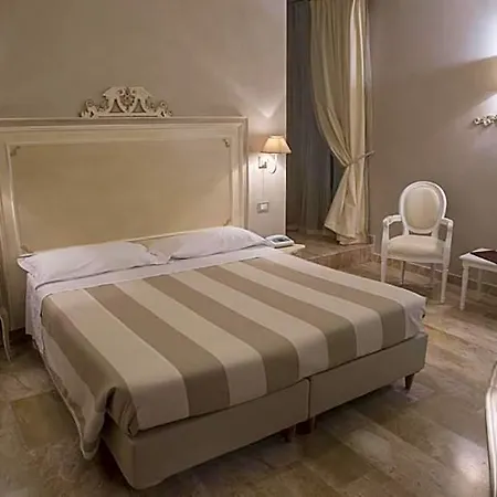 La Colonnina Hotel Monterosso al Mare