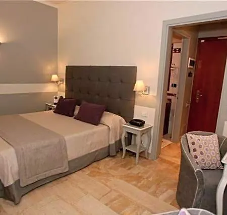 La Colonnina Hotel Monterosso al Mare
