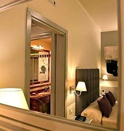 La Colonnina 3* Monterosso al Mare