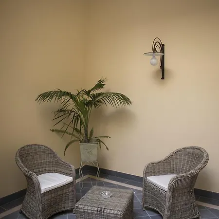 La Colonnina Monterosso al Mare